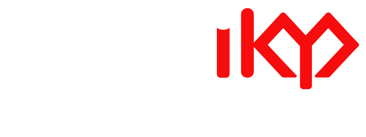 AMERIKYP_MKTNG_LOGO_no_address